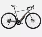 Orbea Avant H30 2025