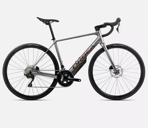 Orbea Avant H30 2025