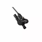 SHIMANO Frein Disque Complet Arrière MT501 1700mm BH90
