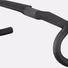 Cintre Specialized Roval Rapide Rd Bar Blk/Char 31.8x420