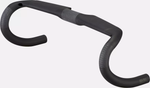 Cintre Specialized Roval Rapide Rd Bar Blk/Char 31.8x420
