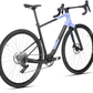 Vélo Gravel SUNN Venture Air S2