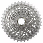 Cassette SRAM RED AXS 12V E1 10/33 XG-1290