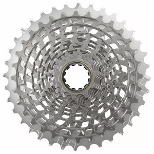 Cassette SRAM RED AXS 12V E1 10/33 XG-1290
