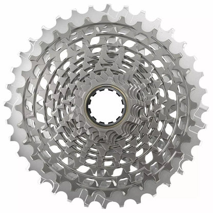 Cassette SRAM RED AXS 12V E1 10/33 XG-1290