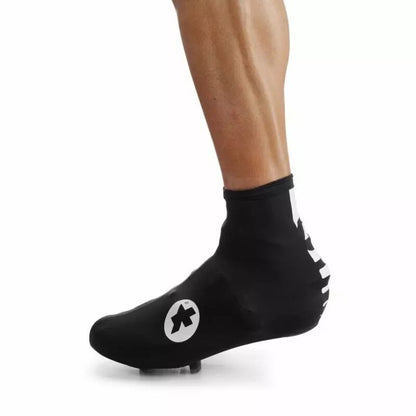 Couvre chaussures été ASSOS SUMMER BOOTIES S7
