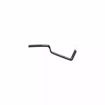 Garde-boue Avant RoadProtector Route BBB