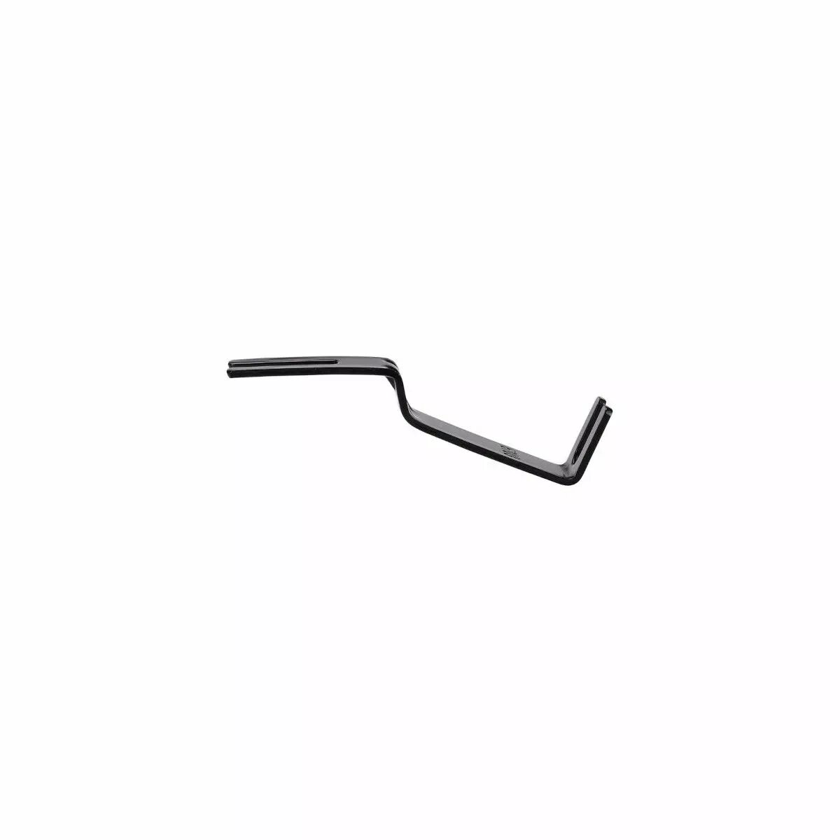 Garde-boue Avant RoadProtector Route BBB