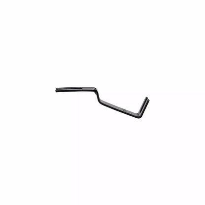 Garde-boue Avant RoadProtector Route BBB