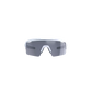 Lunettes Fuse PC MLC BBB