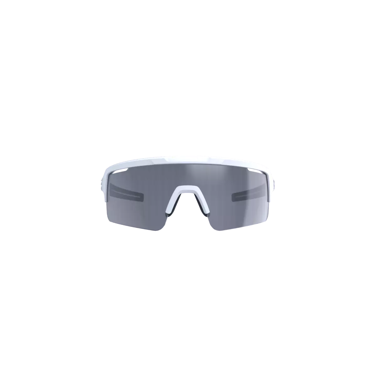 Lunettes Fuse PC MLC BBB
