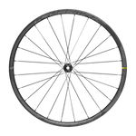 Roue Mavic Crossmax XLR 2022 Avant Boost 29