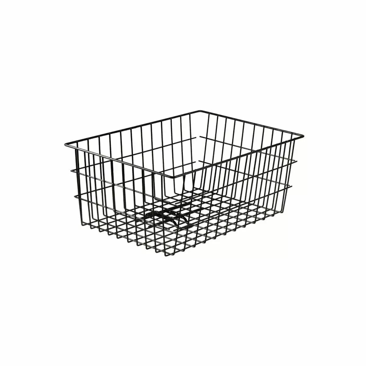 Panier Unix III KLICKFIX