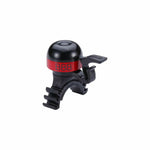 Sonnette légère laiton MiniFit BBB