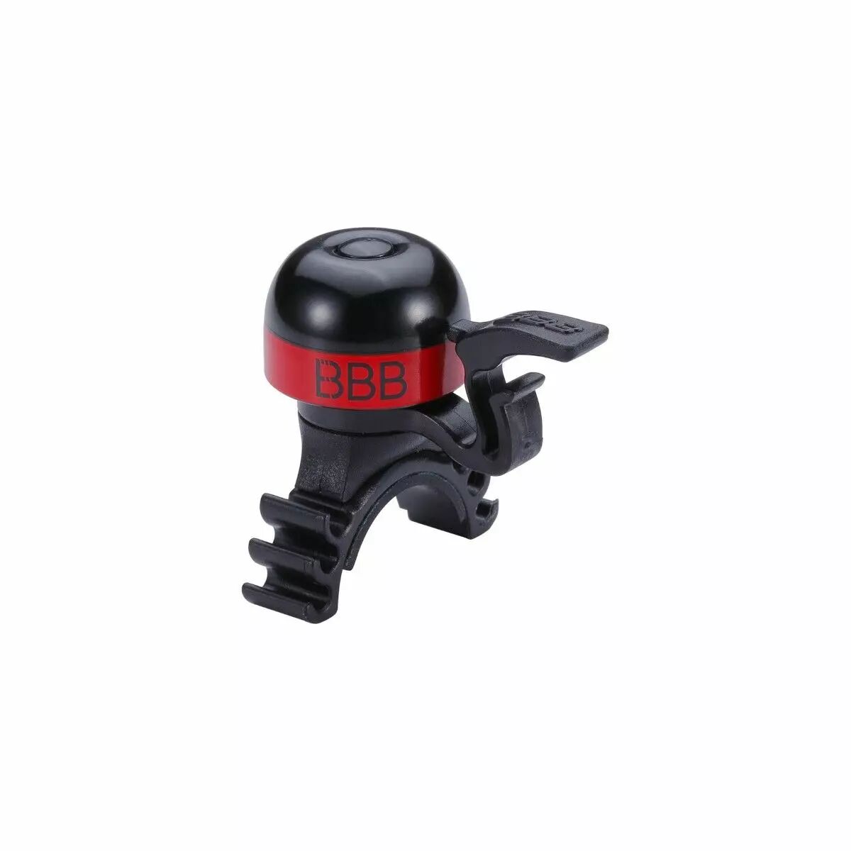 Sonnette légère laiton MiniFit BBB