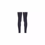 Jambière ColdShield leg warmers BBB