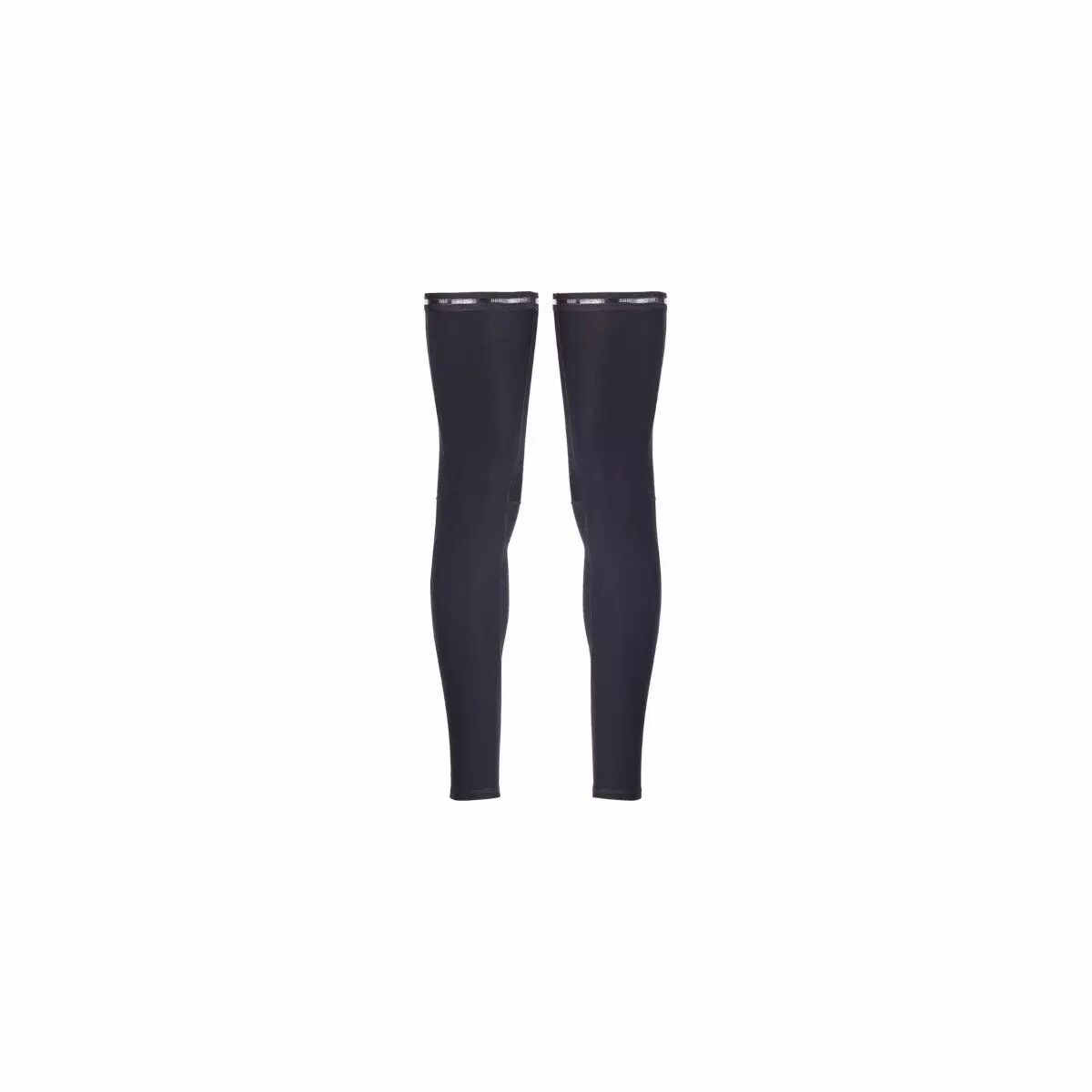 Jambière ColdShield leg warmers BBB