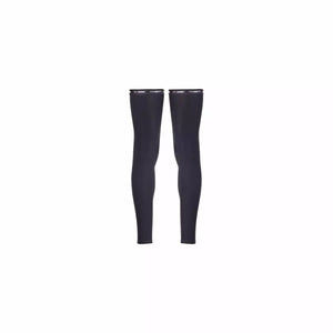 Jambière ColdShield leg warmers BBB