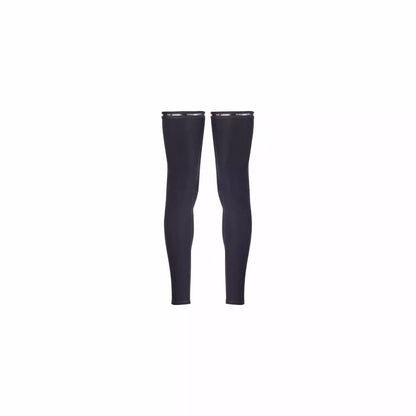 Jambière ColdShield leg warmers BBB
