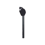 Tige de selle à suspension ActionPost 400mm BBB