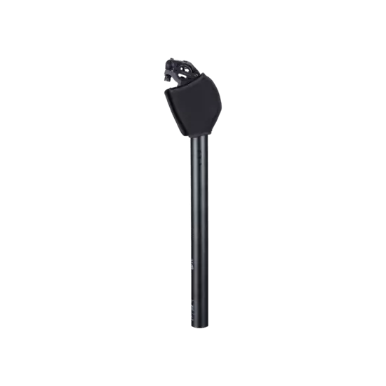 Tige de selle à suspension ActionPost 400mm BBB