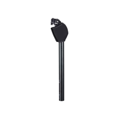 Tige de selle à suspension ActionPost 400mm BBB