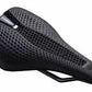 Selle SPECIALIZED Sw Power Evo Mirror Blk