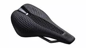 Selle SPECIALIZED Sw Power Evo Mirror Blk