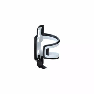 Porte bidon latéral composite DualAttack plusieurs couleurs au choix BBB