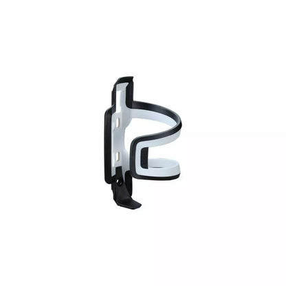 Porte bidon latéral composite DualAttack plusieurs couleurs au choix BBB