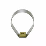 Collier Ø 32-36mm Oversize KLICKFIX