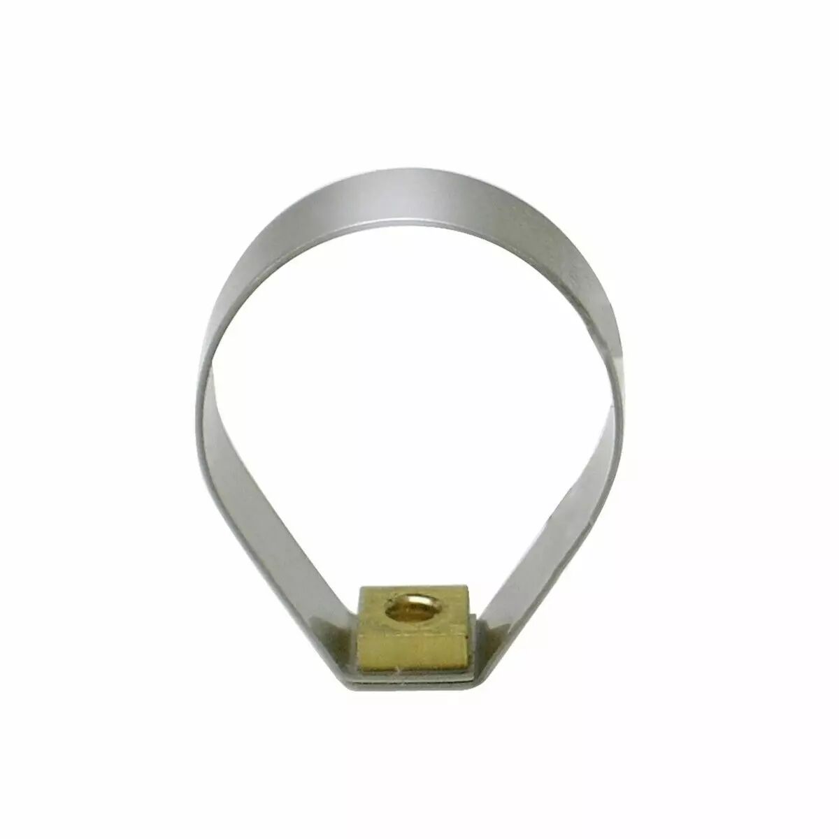 Collier Ø 32-36mm Oversize KLICKFIX