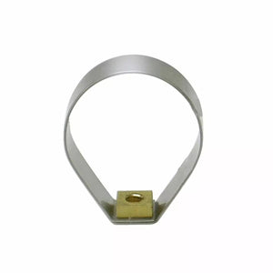 Collier Ø 32-36mm Oversize KLICKFIX