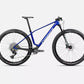 Orbea Alma M-Pro 2025