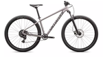 Vélo SPECIALIZED Rockhopper Sport KH CLY/BLKLQDMET
