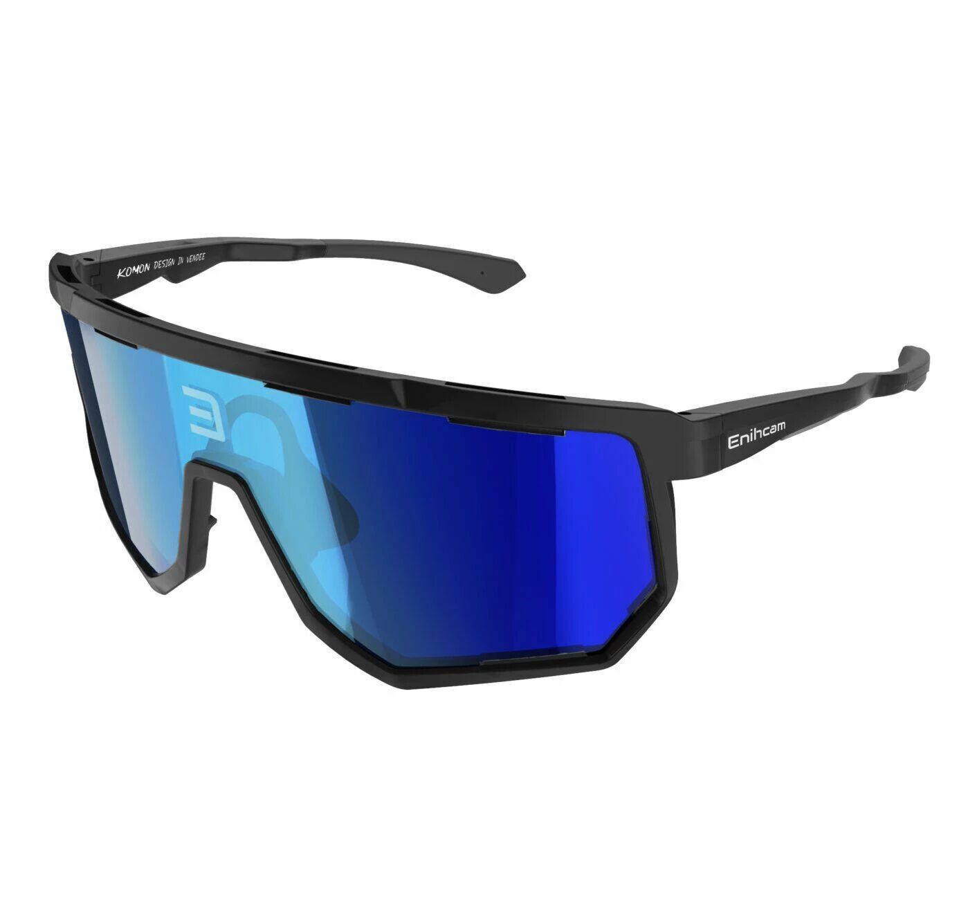 Lunettes Enihcam  Komon