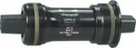 CAMPAGNOLO boîtier de pédalier CENTAUR 111 mm - BSC