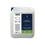 Préventif BioSeal en bidon 5L BBB