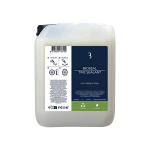 Préventif BioSeal en bidon 5L BBB