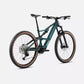 VTT électrique Orbea Rise SL H10 2026