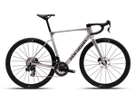 Vélo de route Polygon STRATTOS C9 AXS