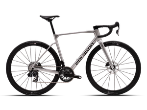 Vélo de route Polygon STRATTOS C9 AXS