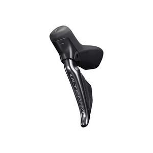 Levier/Manette Gauche SHIMANO Disc Di2 ST-R8170L Ultegra