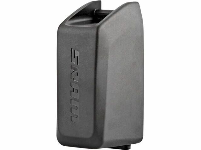SRAM RED eTAP Batterie Qté 1 (RD ou FD)