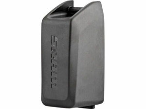 SRAM RED eTAP Batterie Qté 1 (RD ou FD)