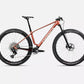 Orbea Alma M-Team AXS 2025