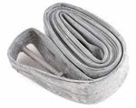 Spécialized Chambre à Air Turbo Tube/Talc 700X28-42 valve de  60Mm