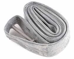 Spécialized Chambre à Air Turbo Tube/Talc 700X28-42 valve de  60Mm
