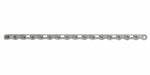 SRAM CHAINE 12V RIVAL E1 FLATTOP 126 MAILLONS