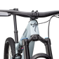 Vélo Specialized Epic 8 Comp Evo Gloss Sea Foam/Cast Blue Metallic